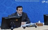 عملیاتی شدن بیش از 90 درصد مصوبات کارگروه تسهیل و رفع موانع تولید استان البرز