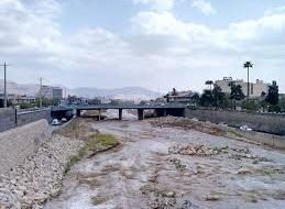 زنگ خطر خشکسالی در البرز؛ بحران بی‌آبی در راه است