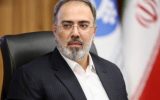 راه‌اندازی قرارگاه فرماندهی صادرات؛ ضرورتی برای رونق تولید ملی