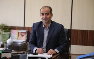 اقدامات گسترده عمرانی و ترافیکی در منطقه ۴ کرج / انتقال آبهای سطحی و بهبود زیرساختها در دستور کار است اقدامات گسترده عمرانی و ترافیکی در منطقه ۴ کرج / انتقال آبهای سطحی و بهبود زیرساختها در دستور کار است