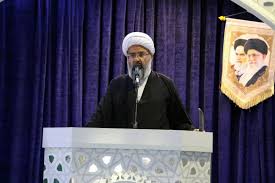 انقلابی بودن یعنی پایبندی به عقلانیت و اصول/ بیانیههای تسلیم در برابر دشمن محکوم است انقلابی بودن یعنی پایبندی به عقلانیت و اصول/ بیانیههای تسلیم در برابر دشمن محکوم است