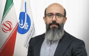 هفته دولت فرصت مناسبی برای اطلاع رسانی دستاوردهای نظام مقدس جمهوری اسلامی است هفته دولت فرصت مناسبی برای اطلاع رسانی دستاوردهای نظام مقدس جمهوری اسلامی است