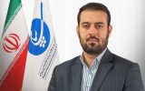 علیرضا شجاعی به عنوان معاون اداره کل دفتر بازرسی، مدیریت عملکرد و پاسخگویی به شکایات فرودگاه پیام منصوب شد