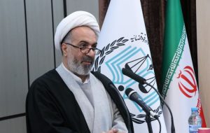 ورزش؛ نقش مهمی در کاهش آسیبهای اجتماعی و جرایم دارد ورزش؛ نقش مهمی در کاهش آسیبهای اجتماعی و جرایم دارد