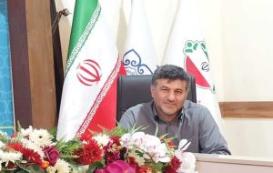 اتمام پروژههای نیمه تمام اولویت شورای ششم است اتمام پروژههای نیمه تمام اولویت شورای ششم است