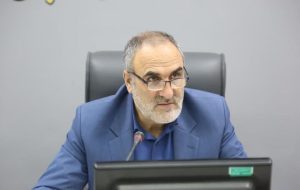 یکدهم جمعیت استان زنجان تحت پوشش نهادهای حمایتی هستند یکدهم جمعیت استان زنجان تحت پوشش نهادهای حمایتی هستند