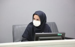 ۳۳ هزار خانوار تحت حمایت بهزیستی استان زنجان هستند ۳۳ هزار خانوار تحت حمایت بهزیستی استان زنجان هستند