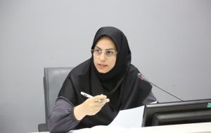 ضرورت استفاده از ظرفیت تشکلهای مردم نهاد در حوزه آسیبهای اجتماعی ضرورت استفاده از ظرفیت تشکلهای مردم نهاد در حوزه آسیبهای اجتماعی