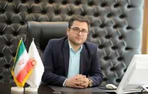 تا پایان سال جاری، مقاوم سازی مسکن روستایی استان، به ۶۶ درصد خواهد رسید تا پایان سال جاری، مقاوم سازی مسکن روستایی استان، به ۶۶ درصد خواهد رسید