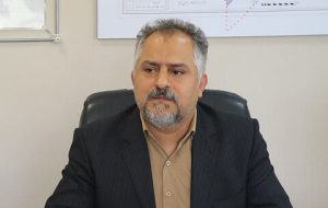 ساماندهی ۱۰ هزار و ۲۶۰ نفر متقاضی جوانی جمعیت و تک واریزی در شهر زنجان