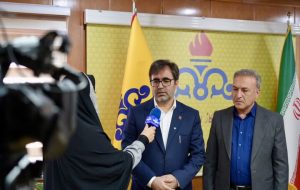 طرح ملّی جایگزینی ۱۰ هزار بخاری راندمان بالا در زنجان کلید خورد طرح ملّی جایگزینی ۱۰ هزار بخاری راندمان بالا در زنجان کلید خورد