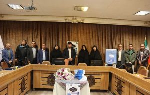 کتاب اصول و مبانی نشریات دانشجویی در زنجان