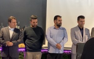 انصاف در نقد، می‌تواند موجب پویایی و اصلاح عملکرد دستگاه‌های اجرایی شود