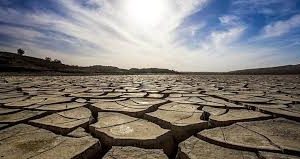 امسال  در استان زنجان باران در حد مرطوب شدن خاک بوده است/وضعیت دشت ابهر بحرانی است