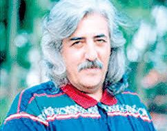 اختتامیه جایزه ملی غزل «حسین منزوی» ۱۹ و ۲۰ آذر در زنجان برگزار میشود اختتامیه جایزه ملی غزل «حسین منزوی» ۱۹ و ۲۰ آذر در زنجان برگزار میشود