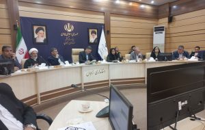 اولویت دولت در تحول و عدالت اجتماعی مدیریت محله محور است اولویت دولت در تحول و عدالت اجتماعی مدیریت محله محور است