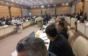 برنامه پزشک خانواده در استان زنجان برنامه پزشک خانواده در استان زنجان