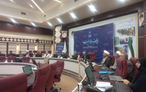 در جنگ تحمیلی 12روزه شاهد غافلگیری عجیب در مدیریت جنگی و انتخاب جانشینی سرداران در ایران بوده ایم