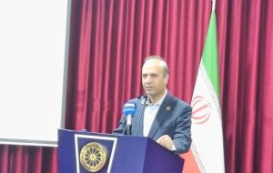 ارز بزرگترین چالش تولیدکنندگان کشور است ارز بزرگترین چالش تولیدکنندگان کشور است