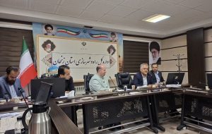 نقش رسانه‌ها در توسعه فرهنگی و اجتماعی انکارناپذیر است