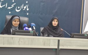 فرودگاه زنجان توسعه مییابد/خواستار حمایت از فعالان صنایع دستی و سرپرستان خانوار در این بخش هستیم فرودگاه زنجان توسعه مییابد/خواستار حمایت از فعالان صنایع دستی و سرپرستان خانوار در این بخش هستیم