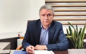 ۷۶۱ میلیارد ریال خسارت حوادث رانندگی در استان زنجان پرداخت شد ۷۶۱ میلیارد ریال خسارت حوادث رانندگی در استان زنجان پرداخت شد