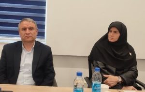 ضرورت خروج دولت از قیمتگذاری بیمههای تخصصی ضرورت خروج دولت از قیمتگذاری بیمههای تخصصی