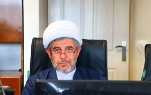 وقف بانوان ابهری برای حفظ سنت‌های دینی تا توسعه فرهنگی و اجتماعی