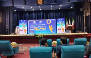 انعکاس درست و به موقع اخبار موجب توسعه اقتصادی می‌شود