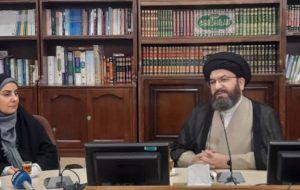 تکمیل پروژه‌های نیمه‌تمام، راهبرد اصلی وزارت راه و شهرسازی است